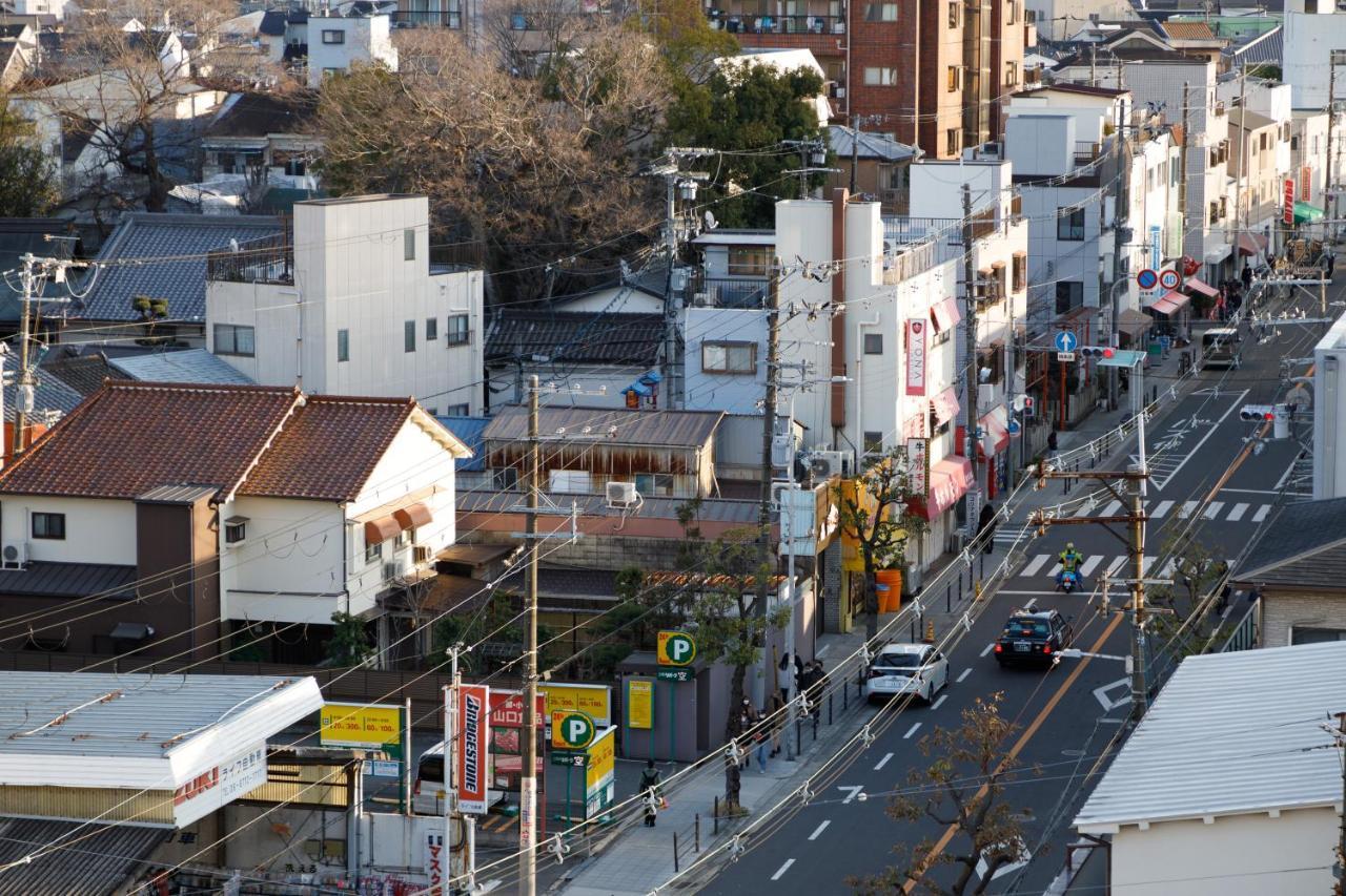 Five 大阪